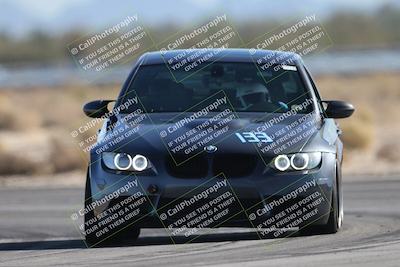 media/Dec-13-2025-PCA San Diego (Sat) [[71f2fcee4c]]/2-Red Group/Session 3 (Turn 16)/